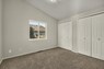 Pocatello Real Estate - MLS #583558 - Photograph #24