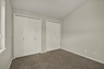 Pocatello Real Estate - MLS #583558 - Photograph #25