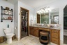Pocatello Real Estate - MLS #583559 - Photograph #28