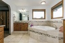 Pocatello Real Estate - MLS #583559 - Photograph #29