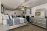 Pocatello Real Estate - MLS #583559 - Photograph #39