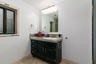 Pocatello Real Estate - MLS #583559 - Photograph #41