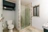 Pocatello Real Estate - MLS #583559 - Photograph #42