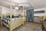 Pocatello Real Estate - MLS #583559 - Photograph #43