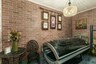 Pocatello Real Estate - MLS #583559 - Photograph #45