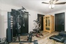 Pocatello Real Estate - MLS #583559 - Photograph #46