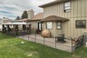 Pocatello Real Estate - MLS #583559 - Photograph #49