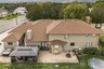 Pocatello Real Estate - MLS #583559 - Photograph #50