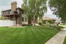 Pocatello Real Estate - MLS #583559 - Photograph #4