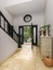 Pocatello Real Estate - MLS #583559 - Photograph #6