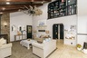 Pocatello Real Estate - MLS #583559 - Photograph #9