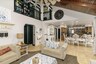 Pocatello Real Estate - MLS #583559 - Photograph #10