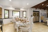 Pocatello Real Estate - MLS #583559 - Photograph #11