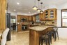 Pocatello Real Estate - MLS #583559 - Photograph #12