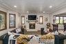 Pocatello Real Estate - MLS #583559 - Photograph #18