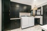 Pocatello Real Estate - MLS #583559 - Photograph #21