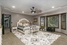 Pocatello Real Estate - MLS #583559 - Photograph #25
