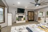 Pocatello Real Estate - MLS #583559 - Photograph #26