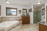 Pocatello Real Estate - MLS #583559 - Photograph #27
