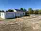 Pocatello Real Estate - MLS #583560 - Photograph #2