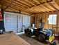 Pocatello Real Estate - MLS #583560 - Photograph #28