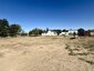 Pocatello Real Estate - MLS #583560 - Photograph #30