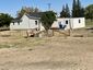 Pocatello Real Estate - MLS #583560 - Photograph #33