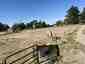 Pocatello Real Estate - MLS #583560 - Photograph #34