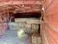 Pocatello Real Estate - MLS #583560 - Photograph #36