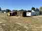 Pocatello Real Estate - MLS #583560 - Photograph #3