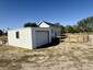 Pocatello Real Estate - MLS #583560 - Photograph #5