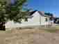 Pocatello Real Estate - MLS #583560 - Photograph #7