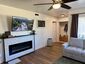 Pocatello Real Estate - MLS #583560 - Photograph #12