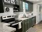 Pocatello Real Estate - MLS #583560 - Photograph #15