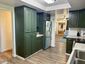 Pocatello Real Estate - MLS #583560 - Photograph #16