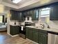 Pocatello Real Estate - MLS #583560 - Photograph #17
