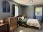 Pocatello Real Estate - MLS #583560 - Photograph #19
