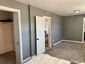 Pocatello Real Estate - MLS #583560 - Photograph #20