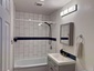 Pocatello Real Estate - MLS #583560 - Photograph #26