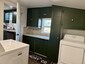 Pocatello Real Estate - MLS #583560 - Photograph #27