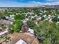 Pocatello Real Estate - MLS #583561 - Photograph #32