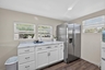 Pocatello Real Estate - MLS #583561 - Photograph #4