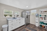 Pocatello Real Estate - MLS #583561 - Photograph #6