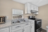 Pocatello Real Estate - MLS #583561 - Photograph #7