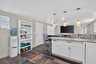 Pocatello Real Estate - MLS #583561 - Photograph #8