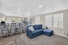 Pocatello Real Estate - MLS #583561 - Photograph #9