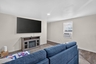 Pocatello Real Estate - MLS #583561 - Photograph #10
