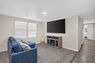 Pocatello Real Estate - MLS #583561 - Photograph #11