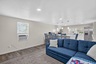 Pocatello Real Estate - MLS #583561 - Photograph #12