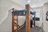 Pocatello Real Estate - MLS #583561 - Photograph #14